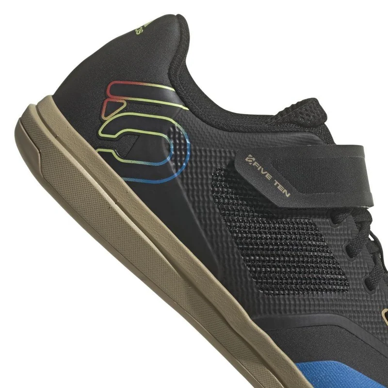 FiveTen Hellcat Pro