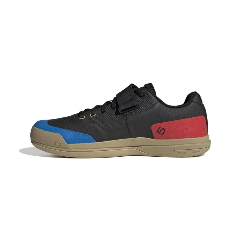 FiveTen Hellcat Pro