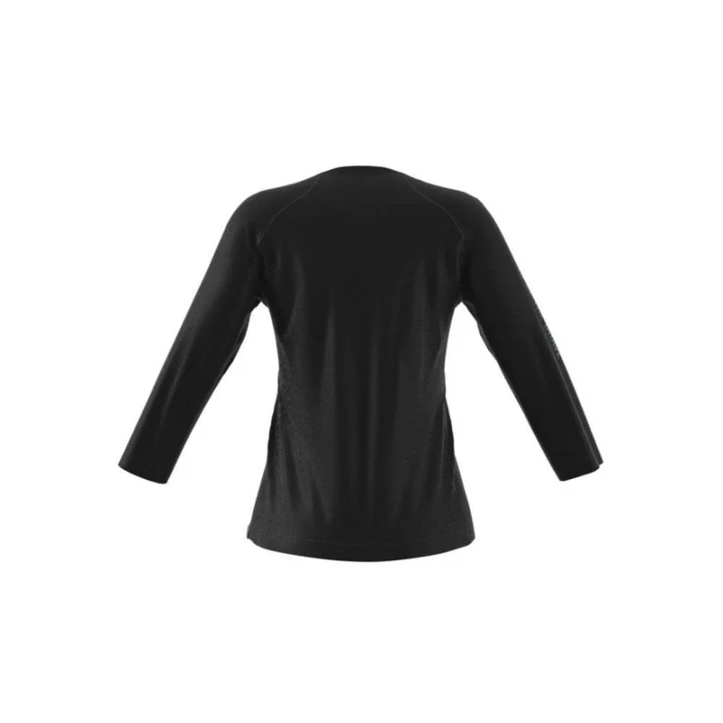FiveTen Graphics Longsleeve Women