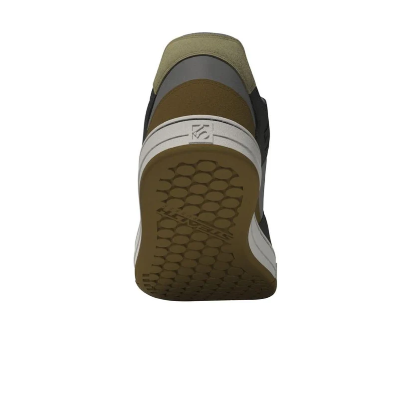 FiveTen Freerider DLX
