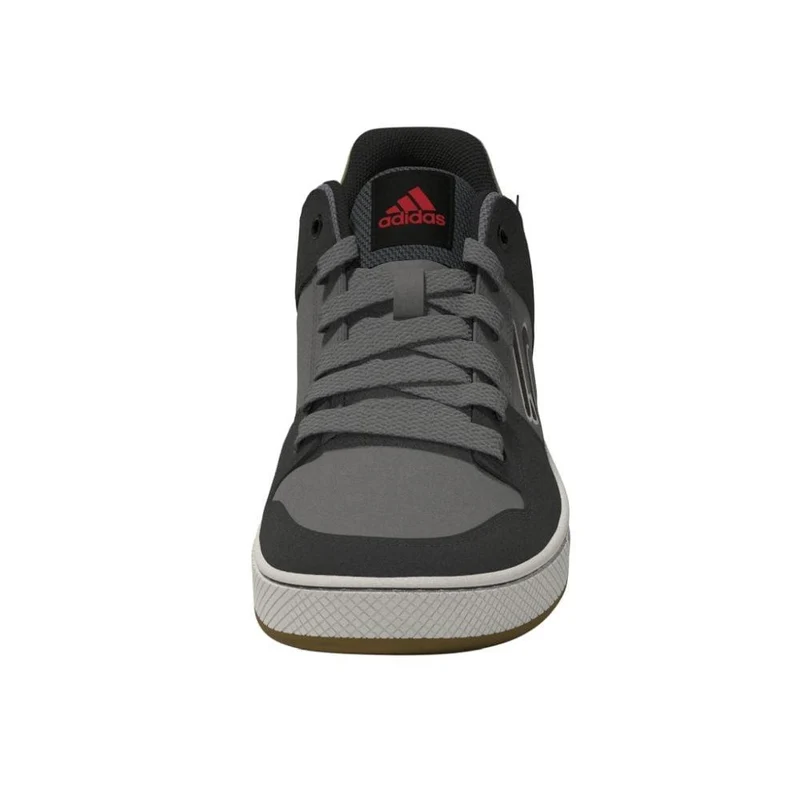 FiveTen Freerider DLX