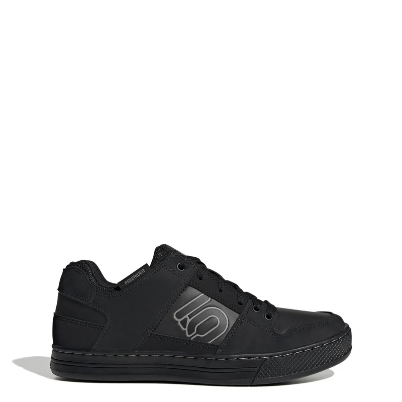 FiveTen Freerider DLX