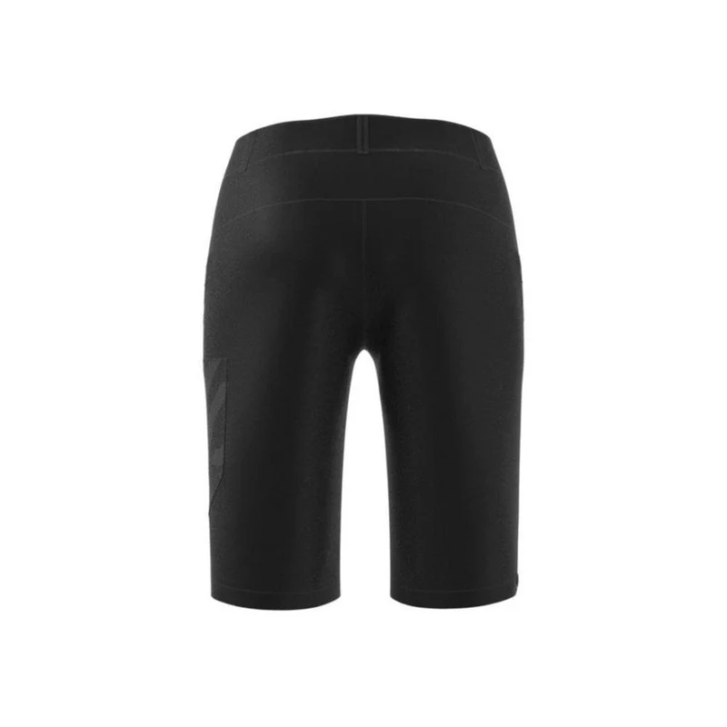 FiveTen Brand of the Brave Shorts Women
