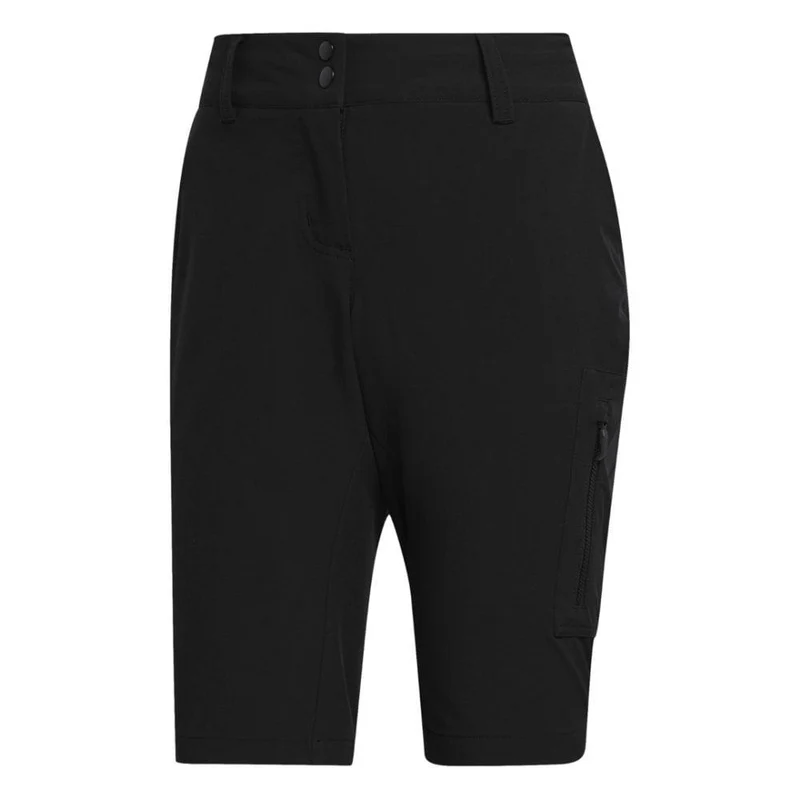 FiveTen Brand of the Brave Shorts Women