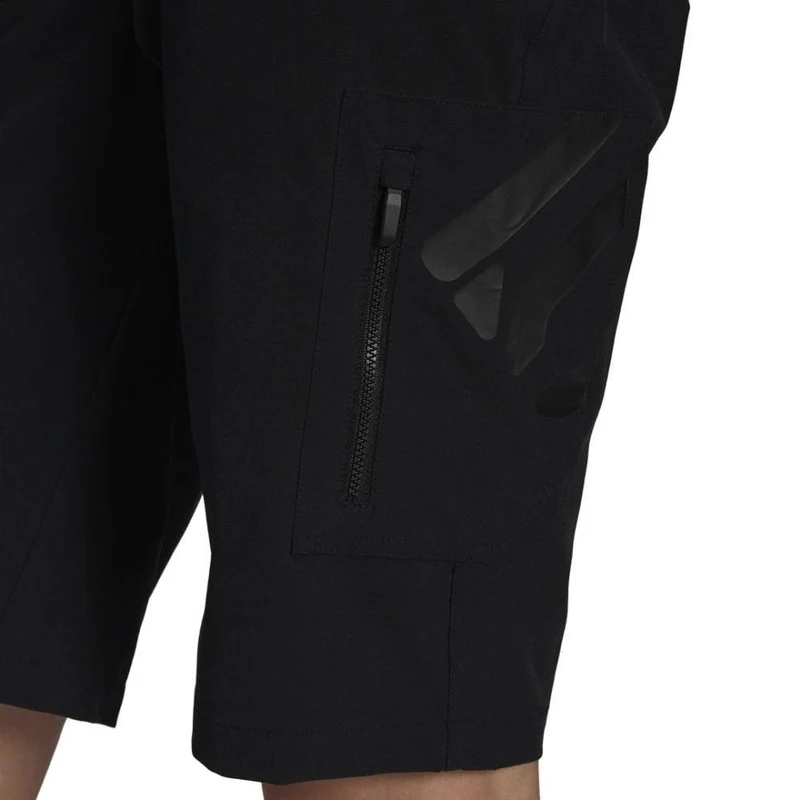 FiveTen Brand of the Brave Shorts Women