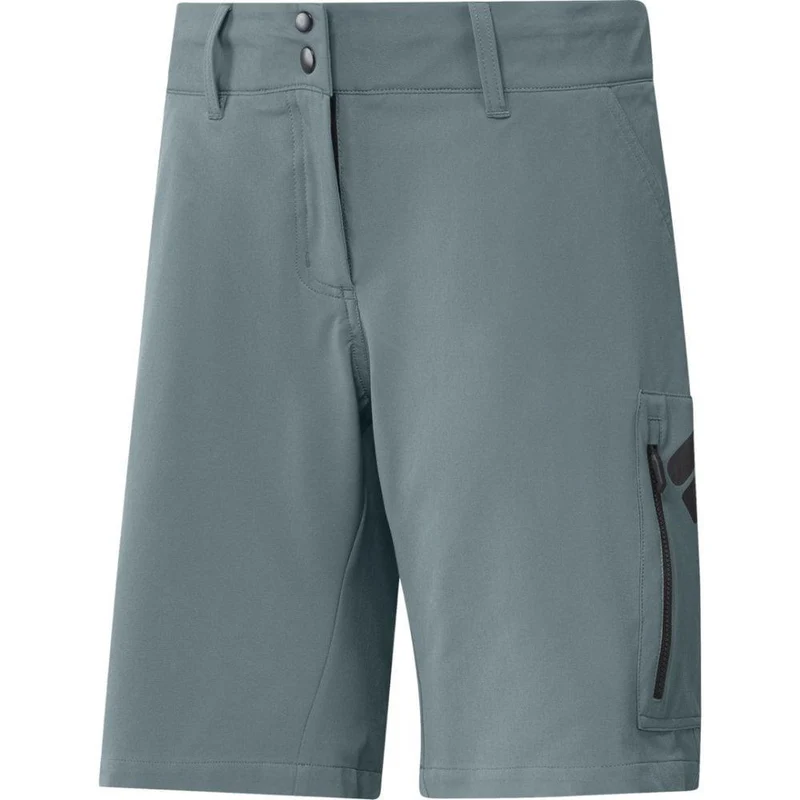 FiveTen Brand of the Brave Shorts Women