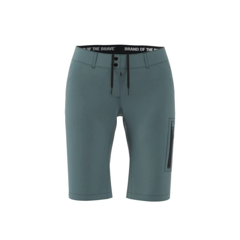 FiveTen Brand of the Brave Shorts Women