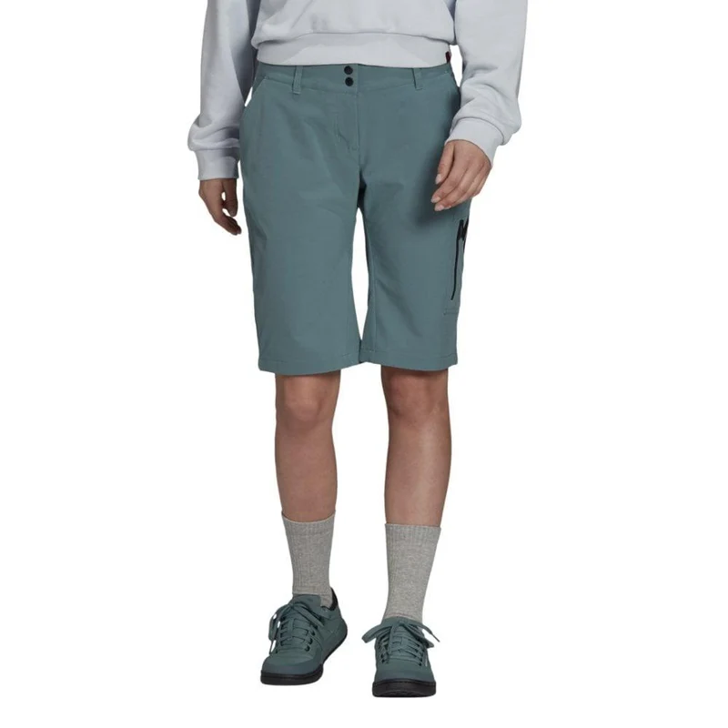 FiveTen Brand of the Brave Shorts Women