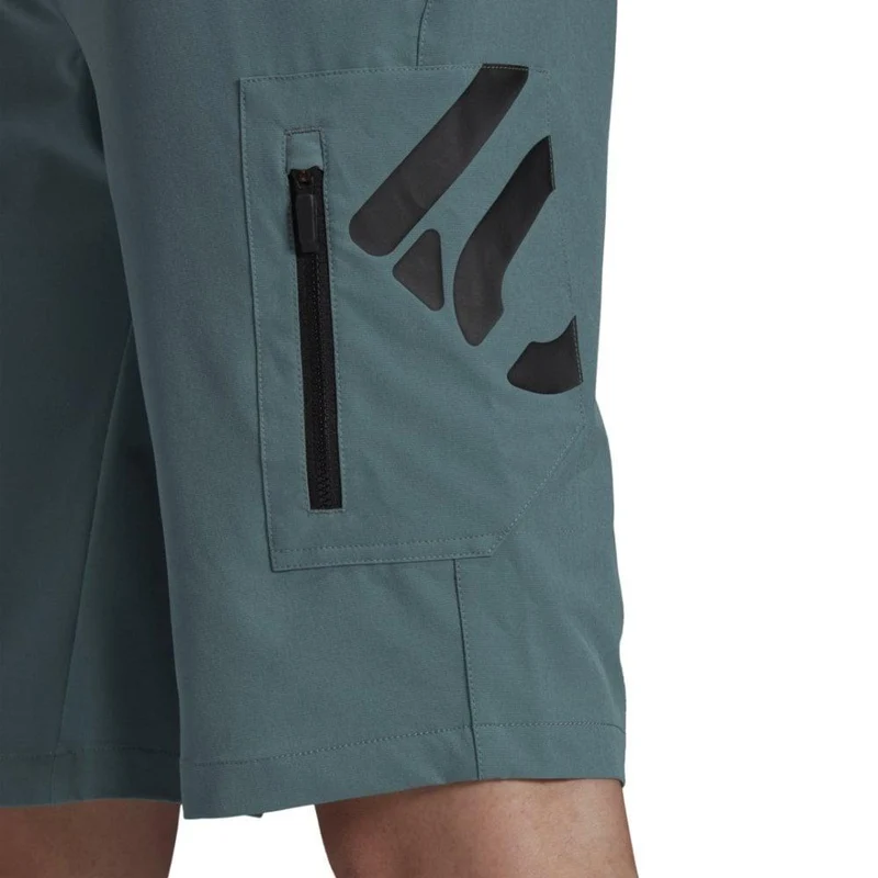 FiveTen Brand of the Brave Shorts Women