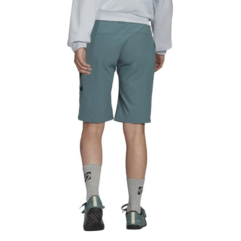 FiveTen Brand of the Brave Shorts Women