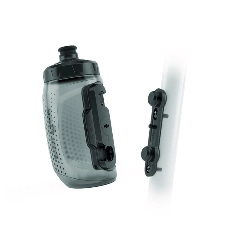 Fidlock Twist Bottle Set inkl. bike base