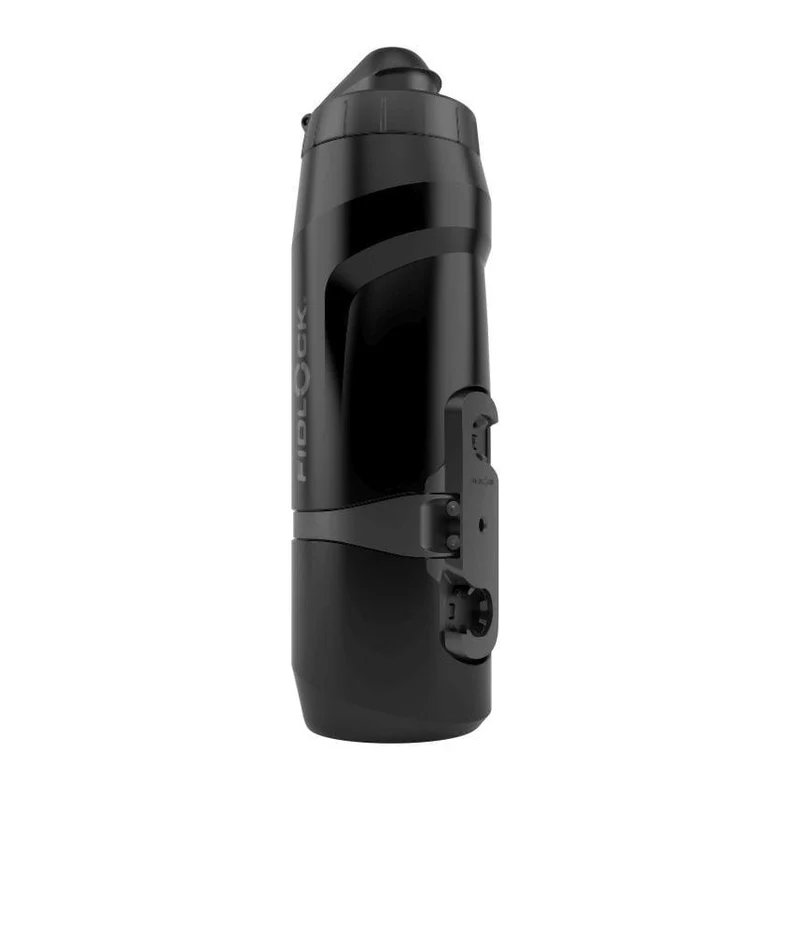 Fidlock Single Bottle 800ml