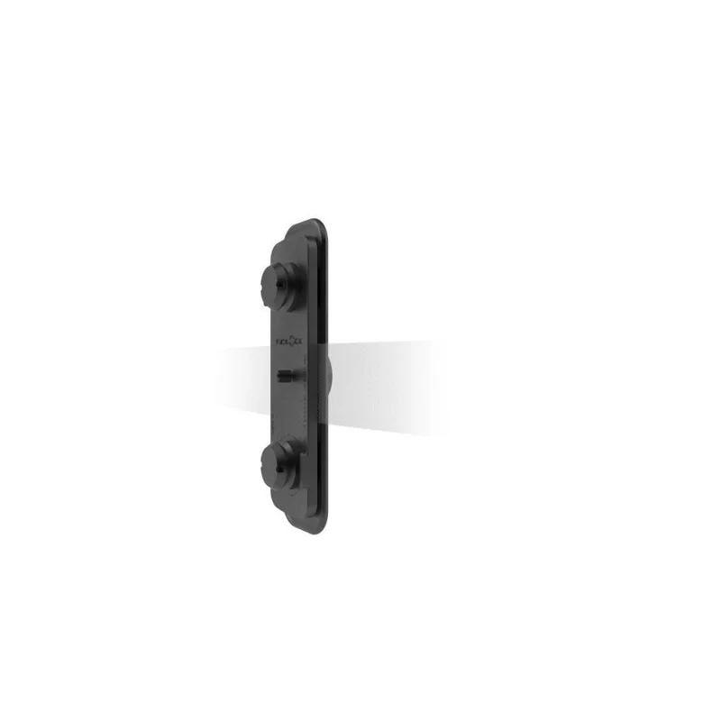 Fidlock Tex Base Multi black