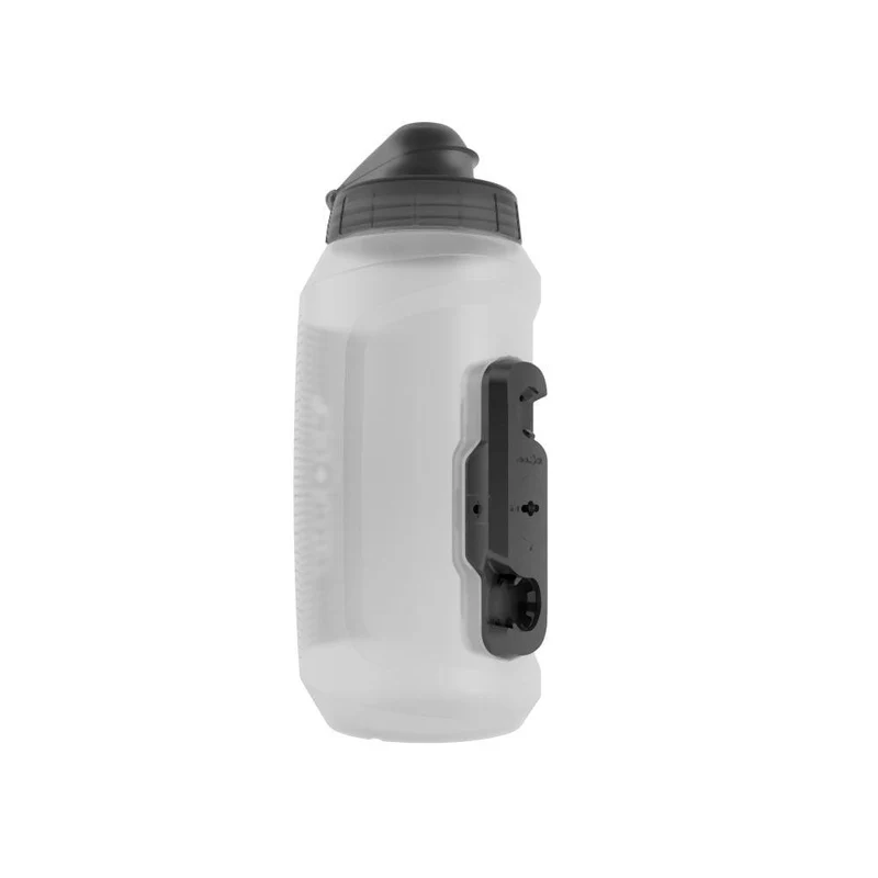 Fidlock Single Bottle Compact 750ml