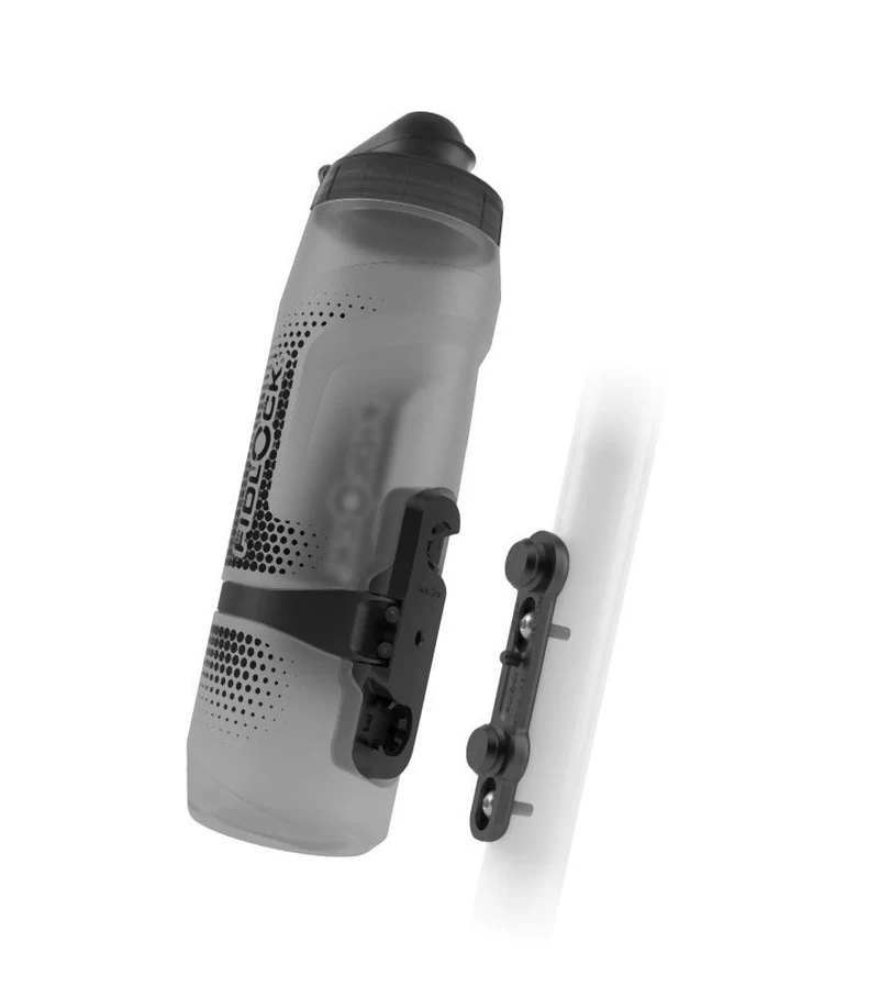 Fidlock Bottle 800ml + Bike Base