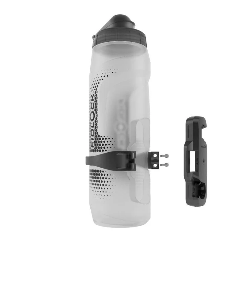 Fidlock Bottle 800ml + Bike Base