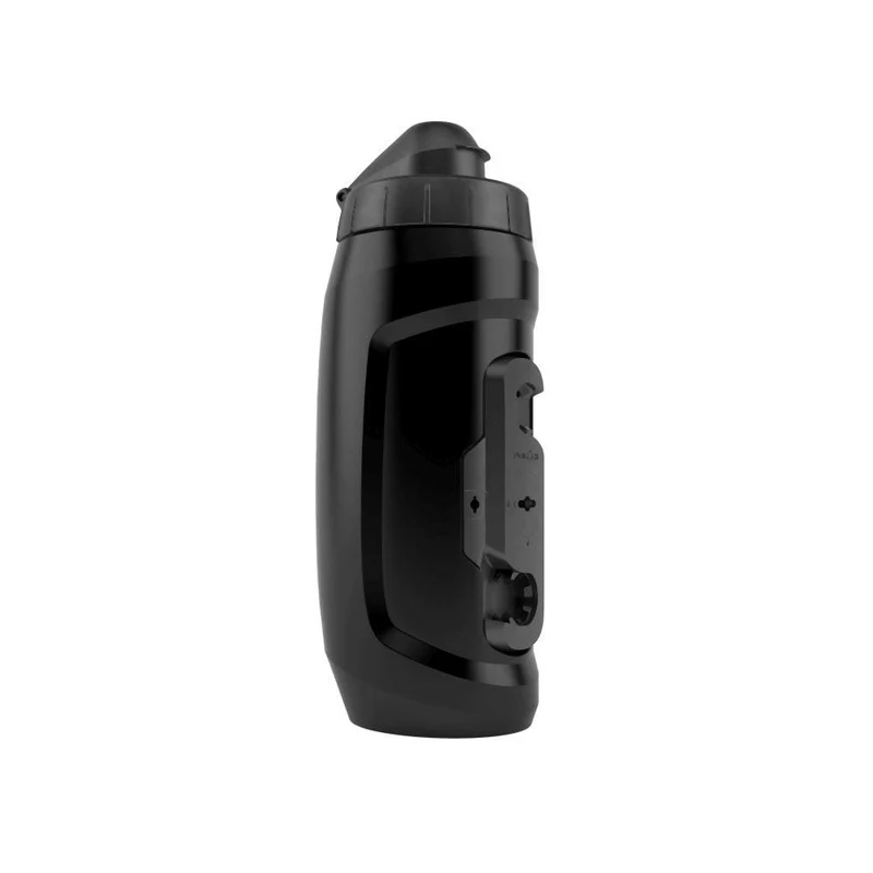 Fidlock Bottle 590ml + Bike Base black