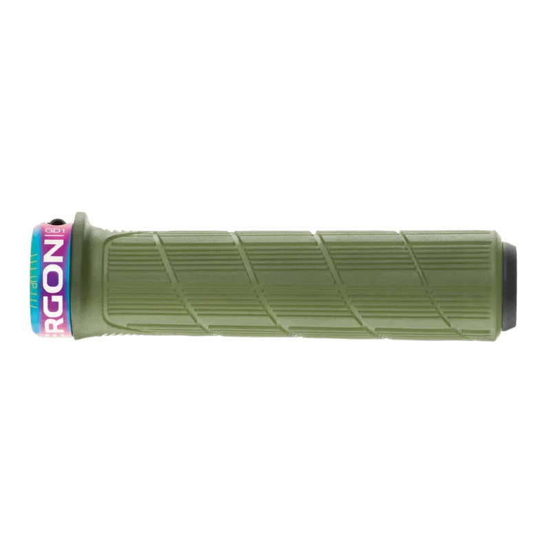 Ergon GD1 Evo