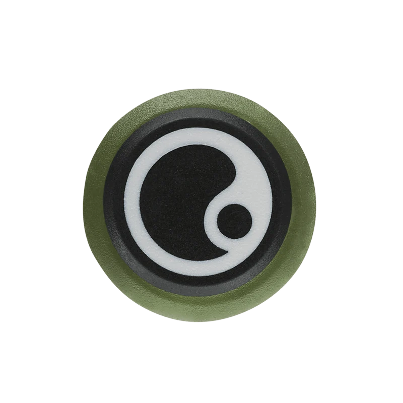 Ergon GD1 Evo