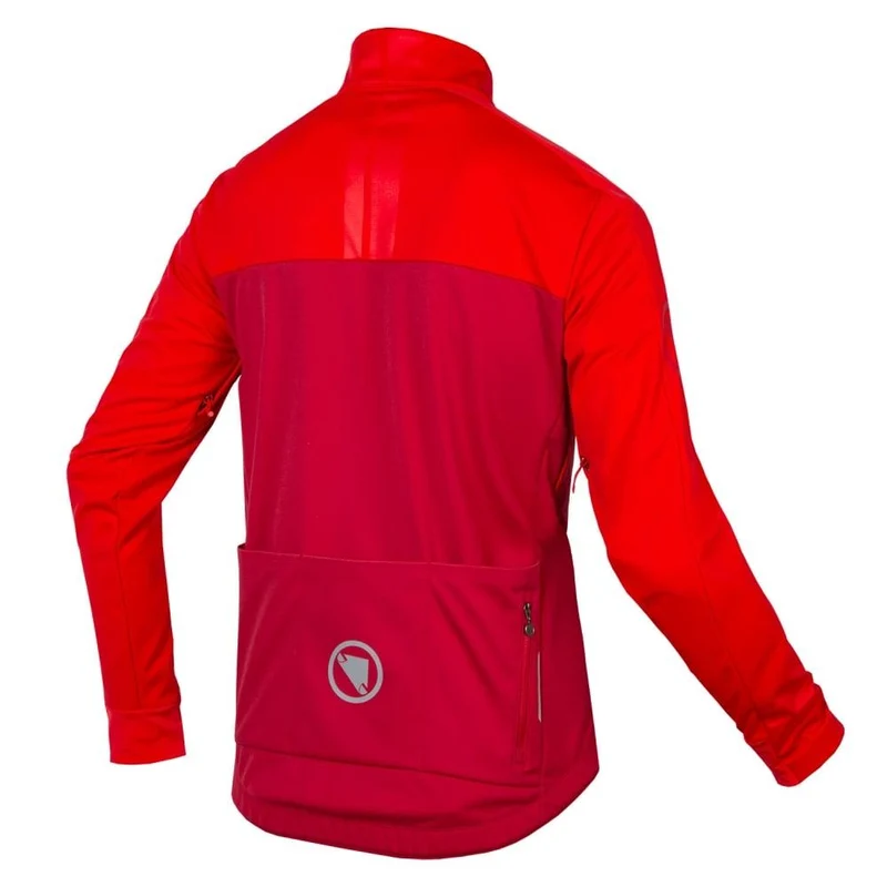 Endura Windchill Jacke II