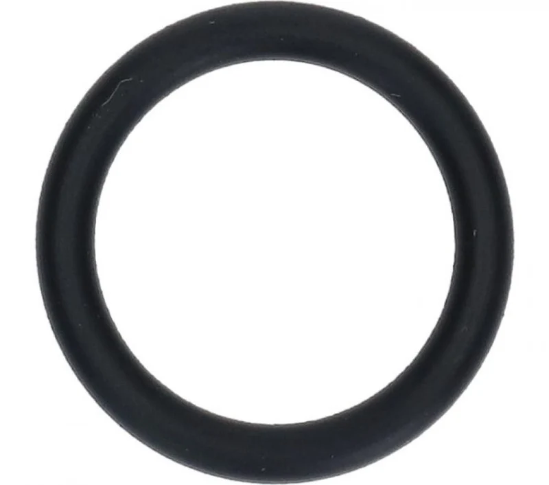 SHIMANO O-Ring SM-BTC1 - Ersatz-O-Ring für SM-BTC1 | 2 g