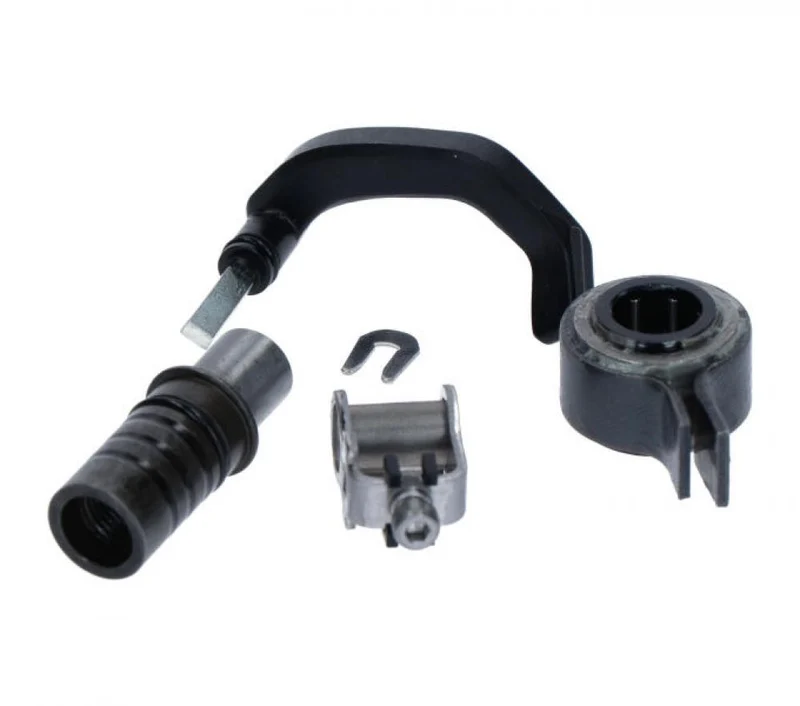 SHIMANO Stabilisator-Einheit für RD-M9120-SGS - Ersatzteil, ca. 44 g