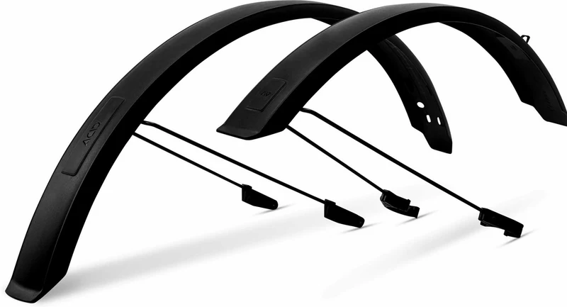 ACID Schutzblechset 65 29" ST Mount 2.0 black