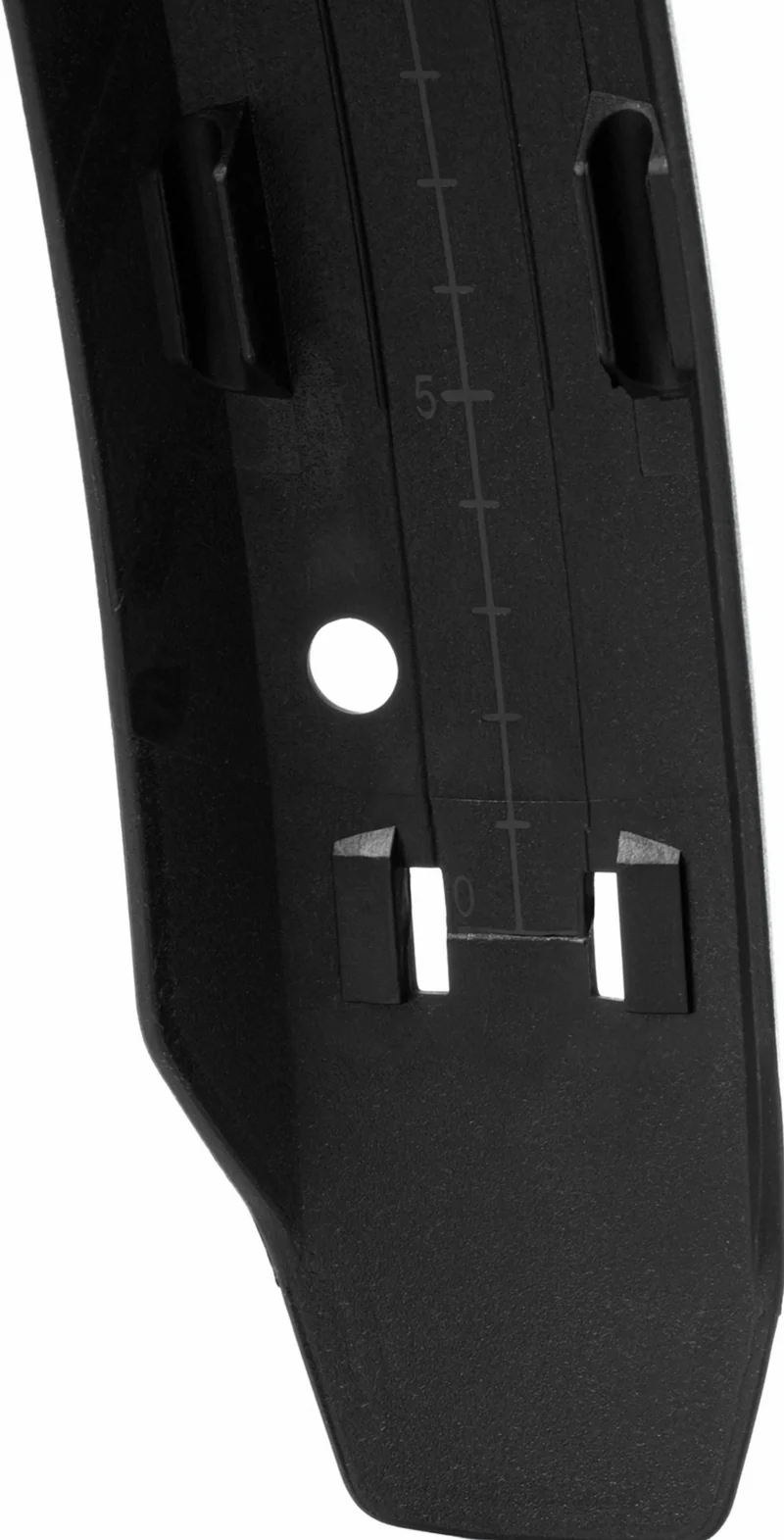 ACID Schutzblechset 65 29" ST Mount 2.0 black