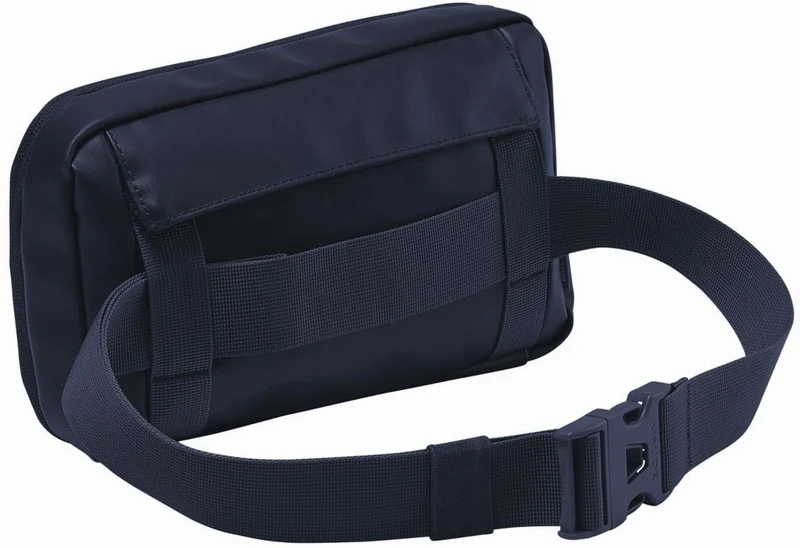 Vaude Mineo Tech Pouch Hüfttasche eclipse 2,5 L