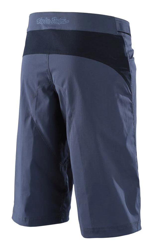 Troy Lee Designs Flowline Short Shell