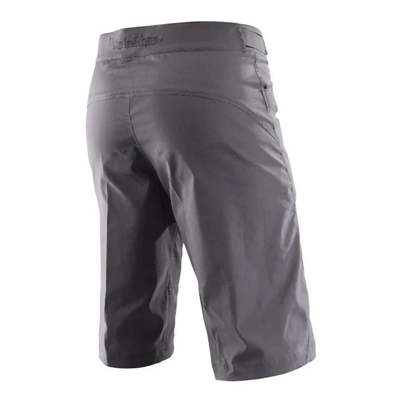 Troy Lee Designs Flowline Short Shell
