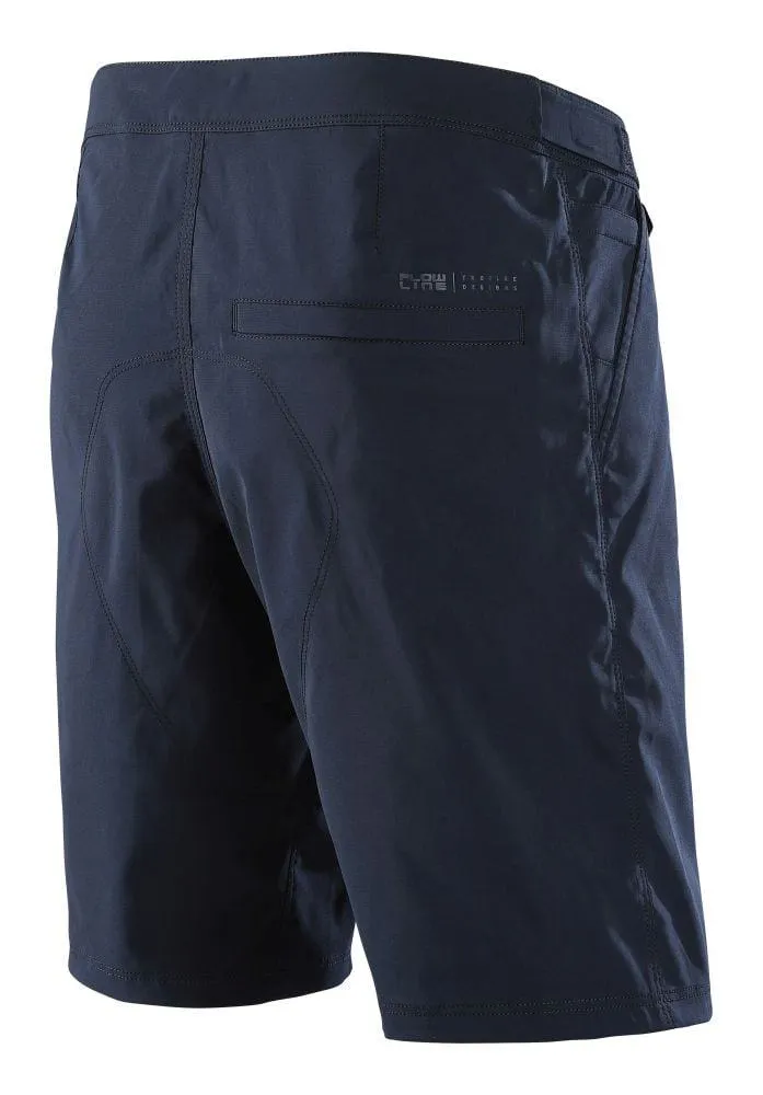 Troy Lee Designs Flowline Shifty Short Shell