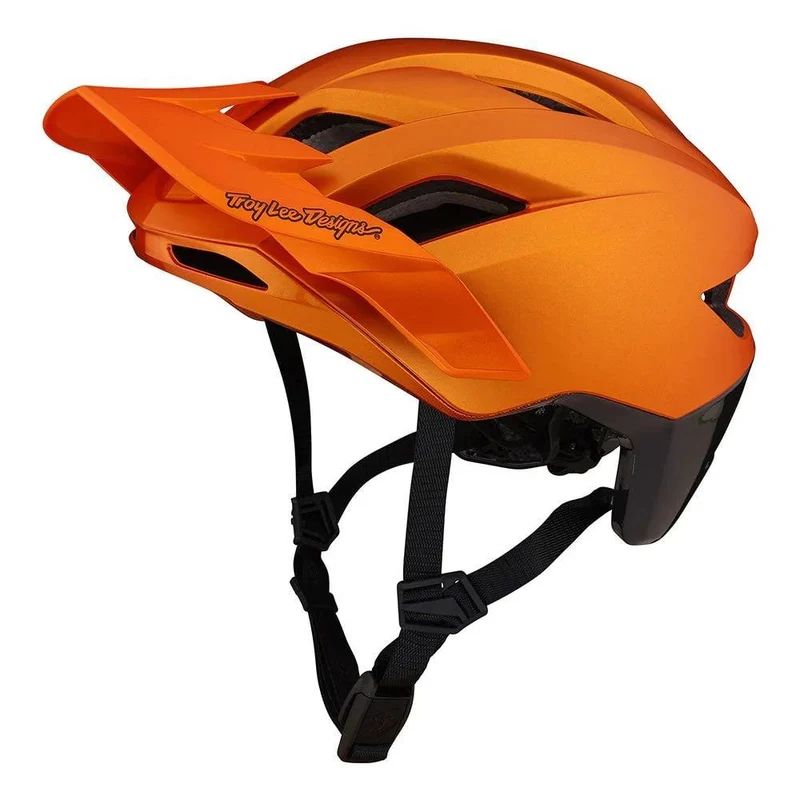 Troy Lee Designs Flowline SE Helmet W/Mips Radian