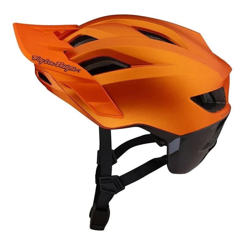 Troy Lee Designs Flowline SE Helmet W/Mips Radian