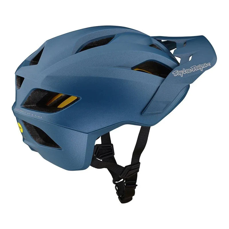 Troy Lee Designs Flowline Helmet W/Mips