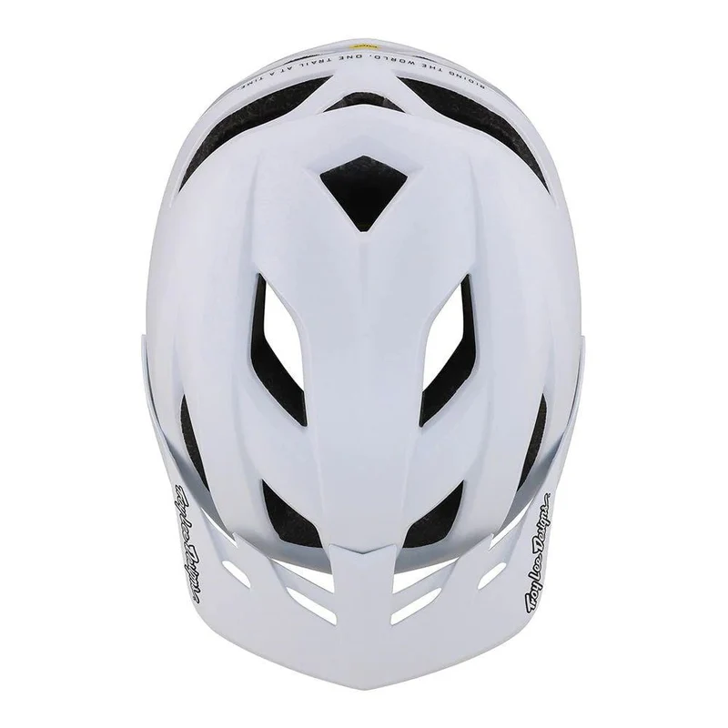 Troy Lee Designs Flowline Helmet W/Mips
