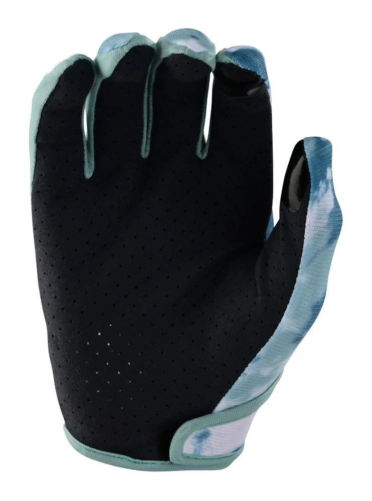 Troy Lee Designs Flowline Handschuh