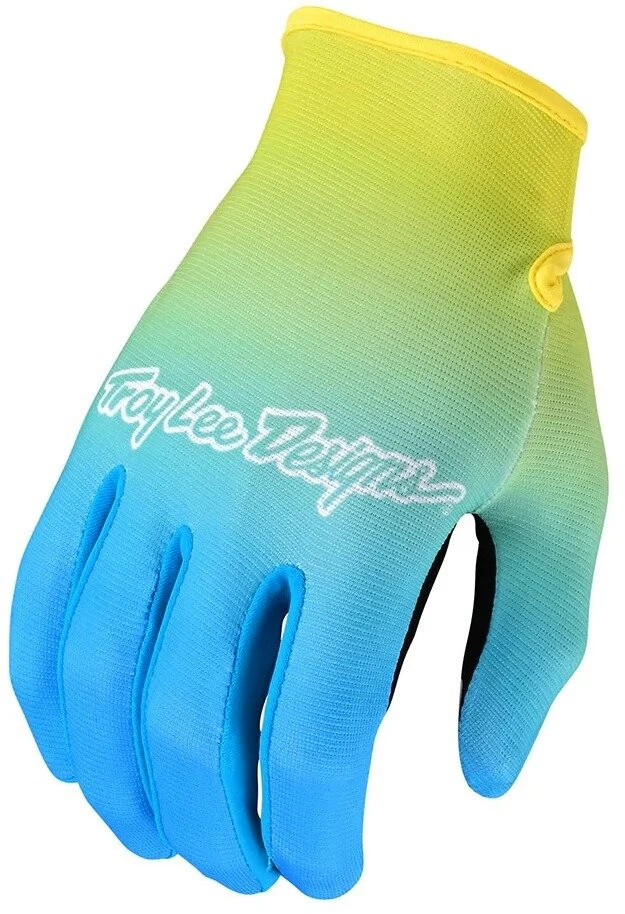 Troy Lee Designs Flowline Handschuh