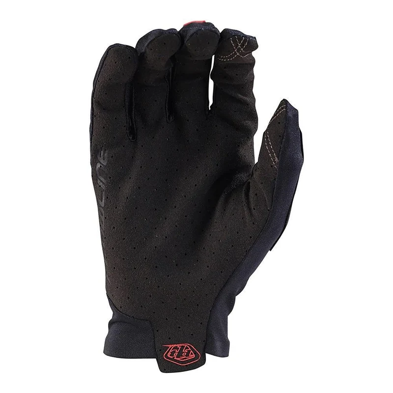 Troy Lee Designs Flowline Glove Big Spin