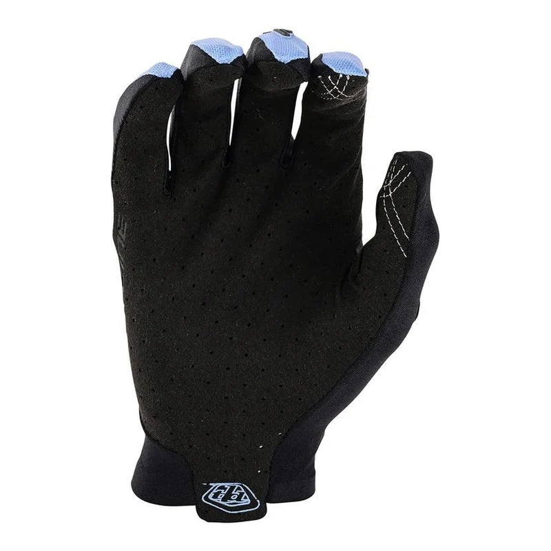 Troy Lee Designs Flowline Glove