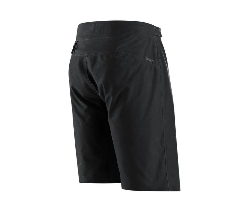 Troy Lee Designs Drift Short Shell
