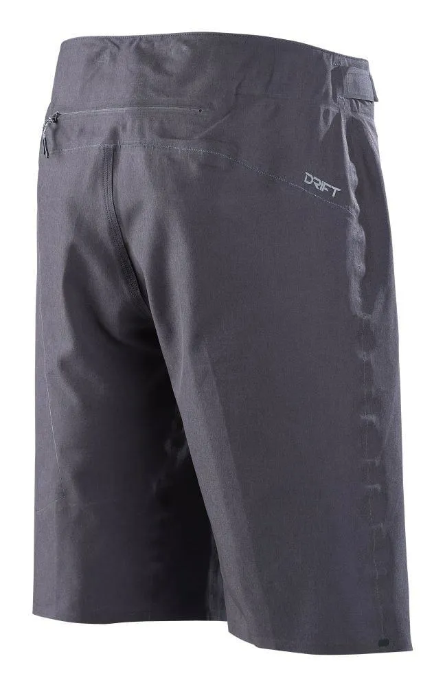 Troy Lee Designs Drift Short Shell