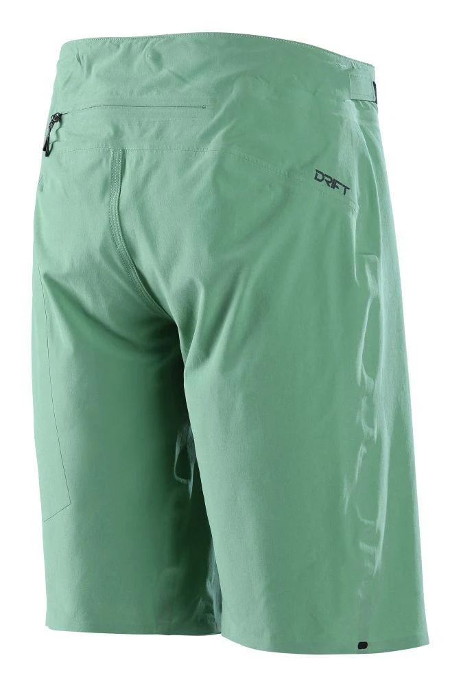 Troy Lee Designs Drift Short Shell
