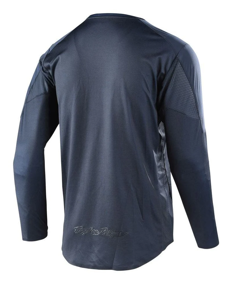 Troy Lee Designs Drift LS Jersey