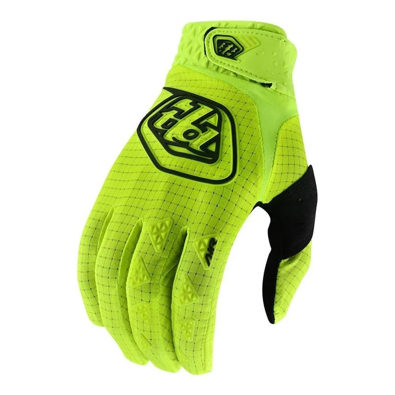 Troy Lee Designs Air Glove