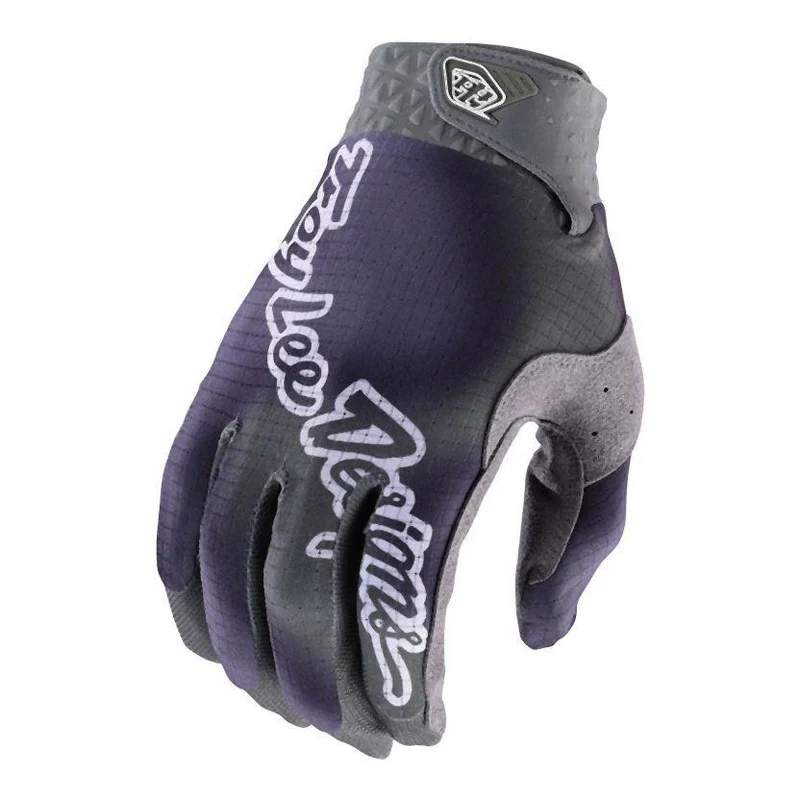 Troy Lee Designs Air Glove
