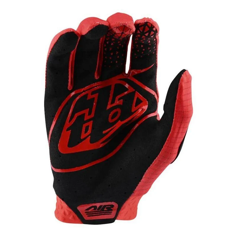 Troy Lee Designs Air Glove
