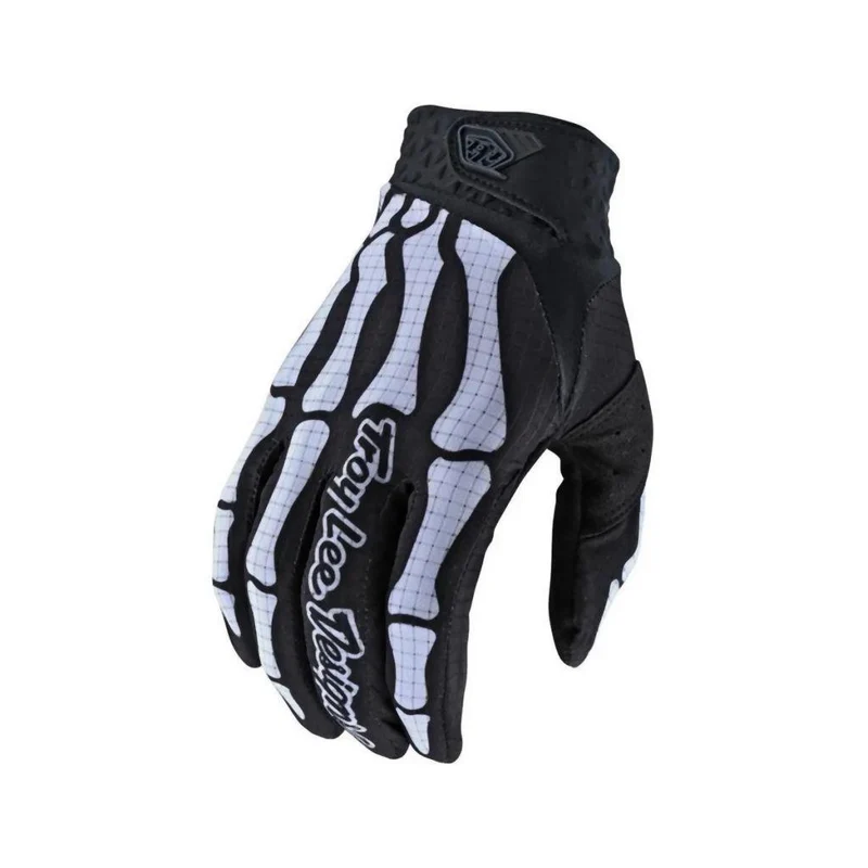 Troy Lee Designs Air Glove