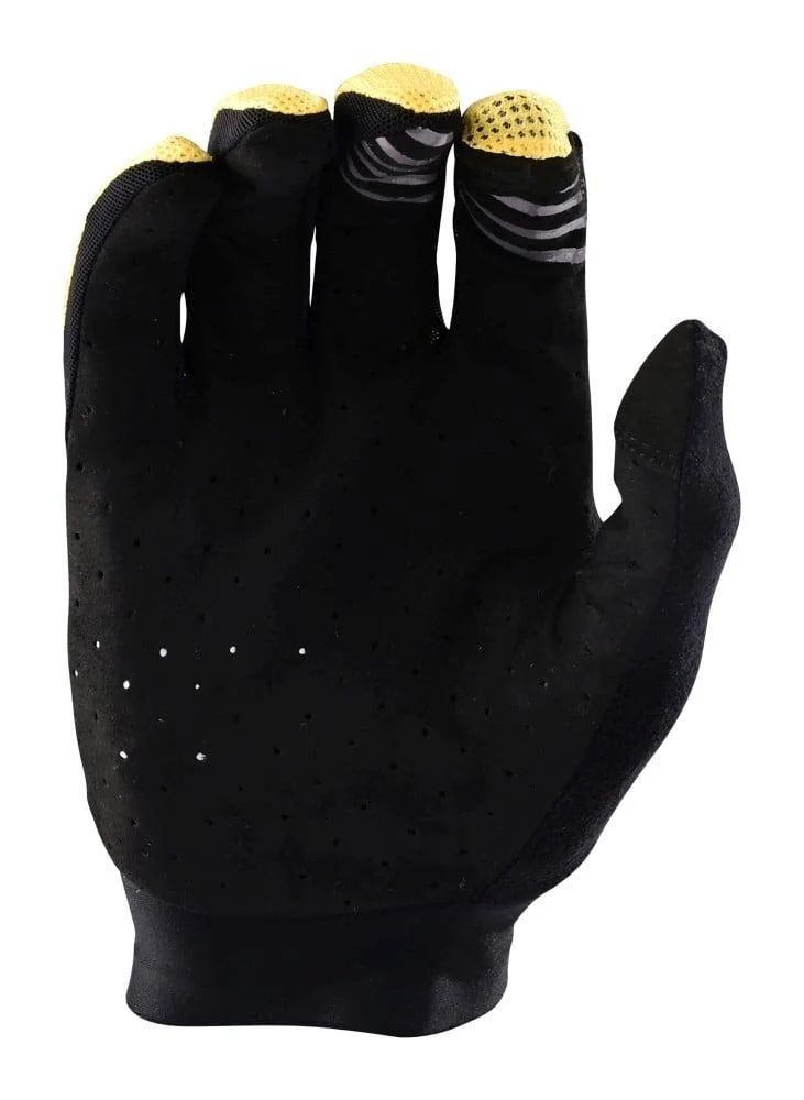 Troy Lee Designs Ace 2.0 Glove