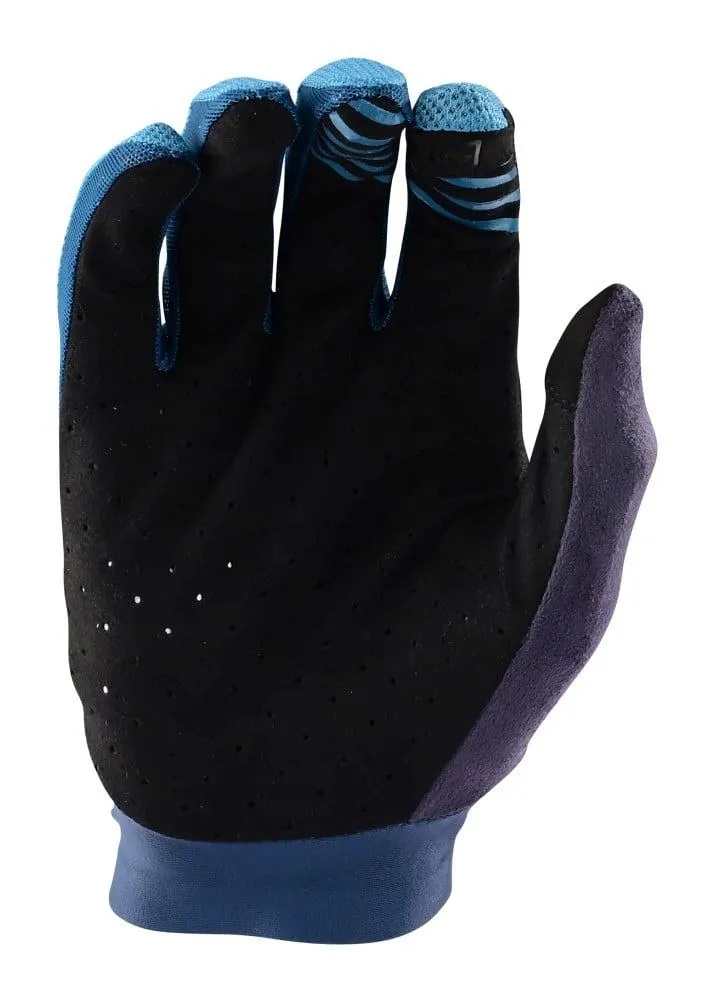 Troy Lee Designs Ace 2.0 Glove